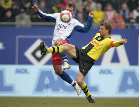 因此俱乐部 因此俱乐部