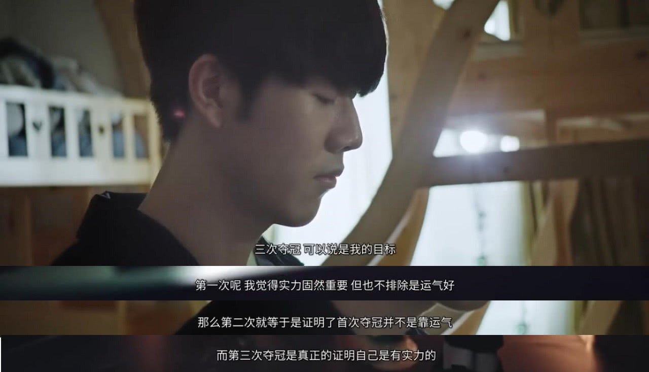 手施加压力 手施加压力