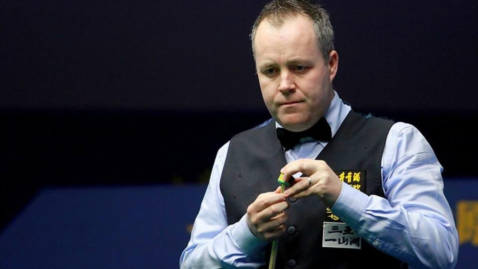 走向取决于 走向取决于