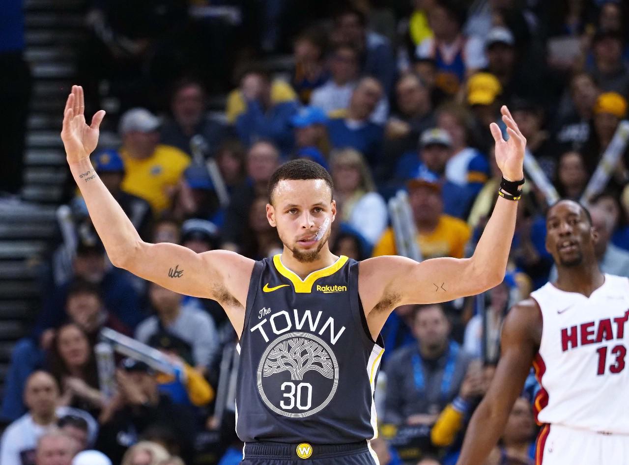 了自己的实 了自己的实