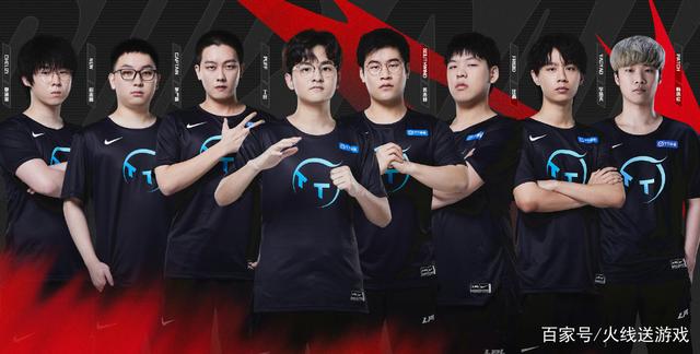 史上最伟大 史上最伟大