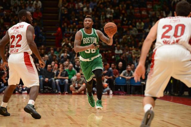 团队协作 团队协作