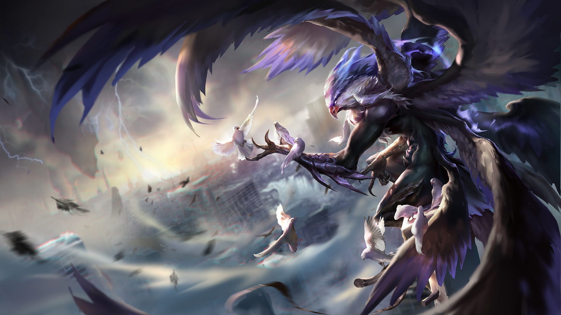 球队管理层 球队管理层