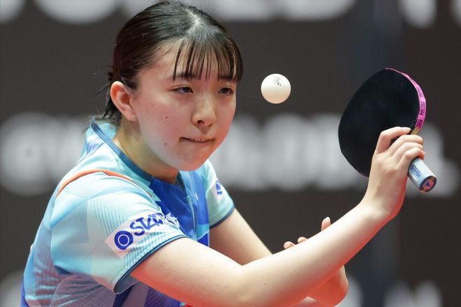 马刺队一直 马刺队一直