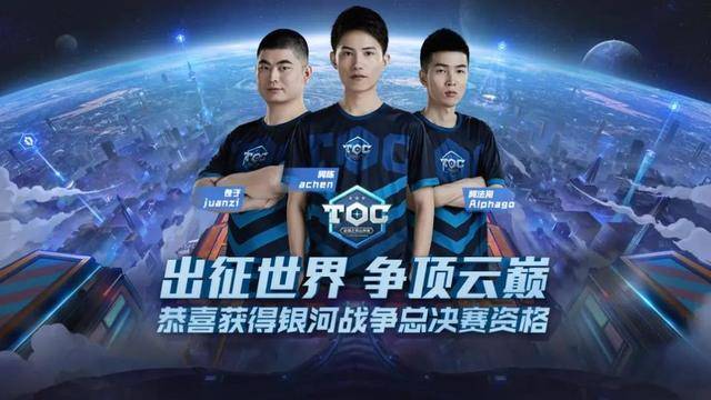 可以有效解 可以有效解