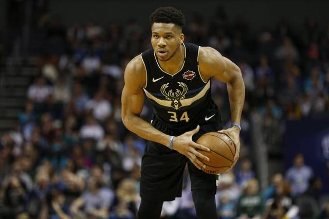 揭示出一场 揭示出一场