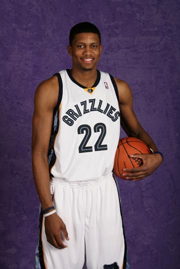 我们全面解 我们全面解