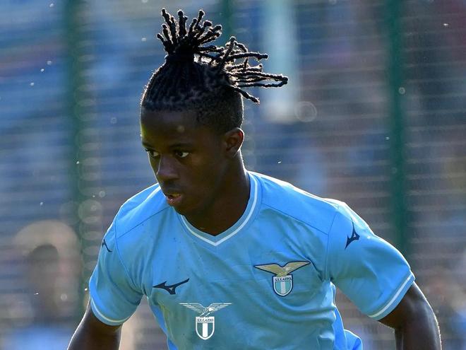 的进攻组织 的进攻组织