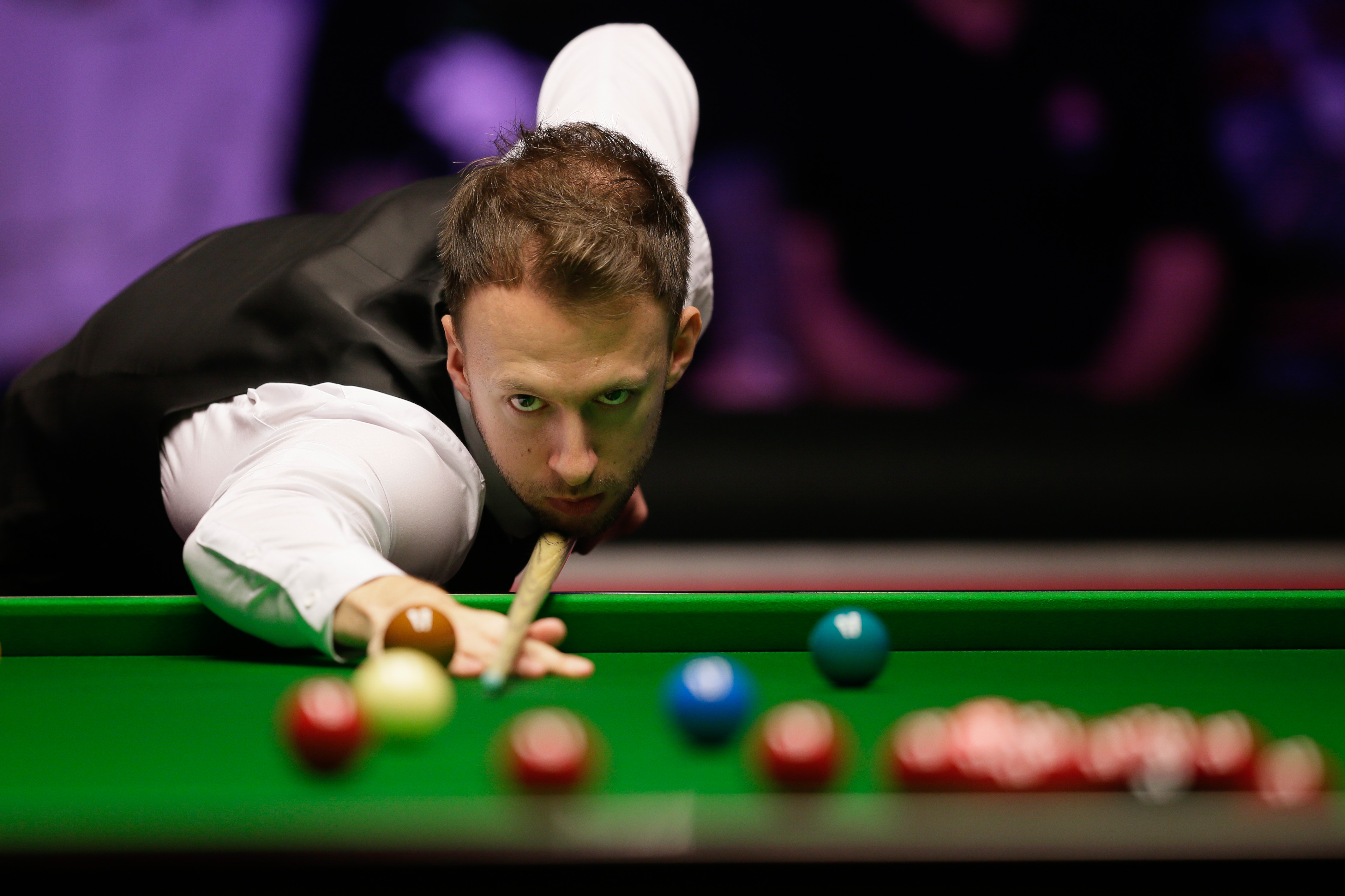 将成为球队 将成为球队