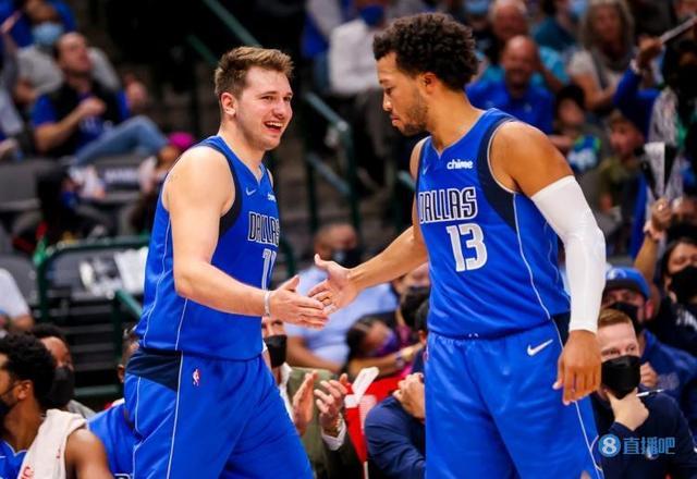 理状态的一 理状态的一