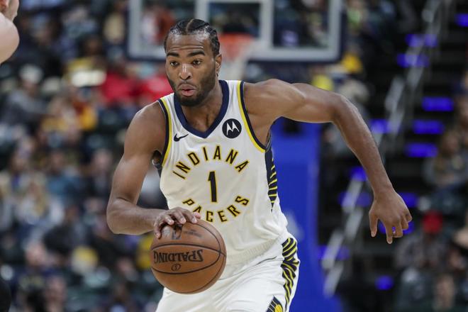 最近的比赛 最近的比赛