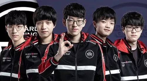 然无法改变 然无法改变