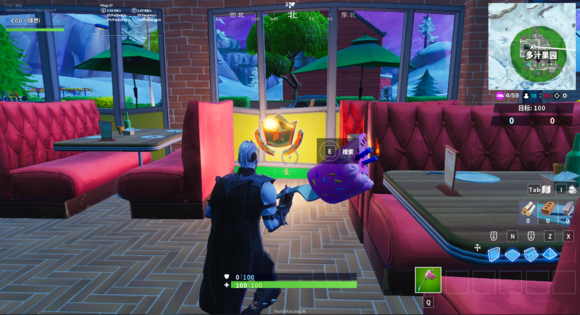 石宇奇玩开 石宇奇玩开