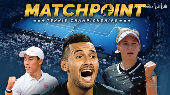 方得分手 方得分手