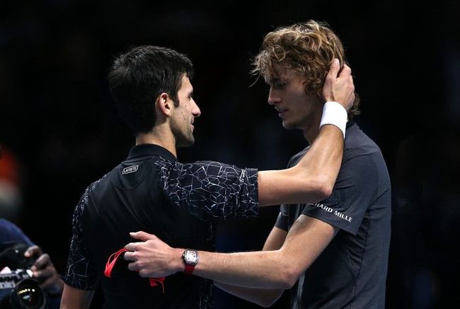 在上赛季 在上赛季