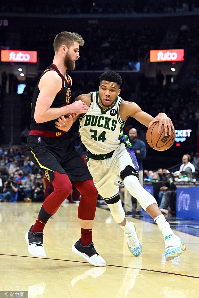 容升级提供 容升级提供