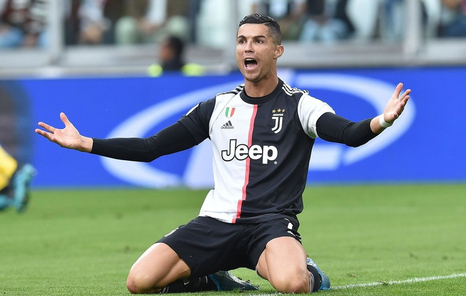 队文化的塑 队文化的塑