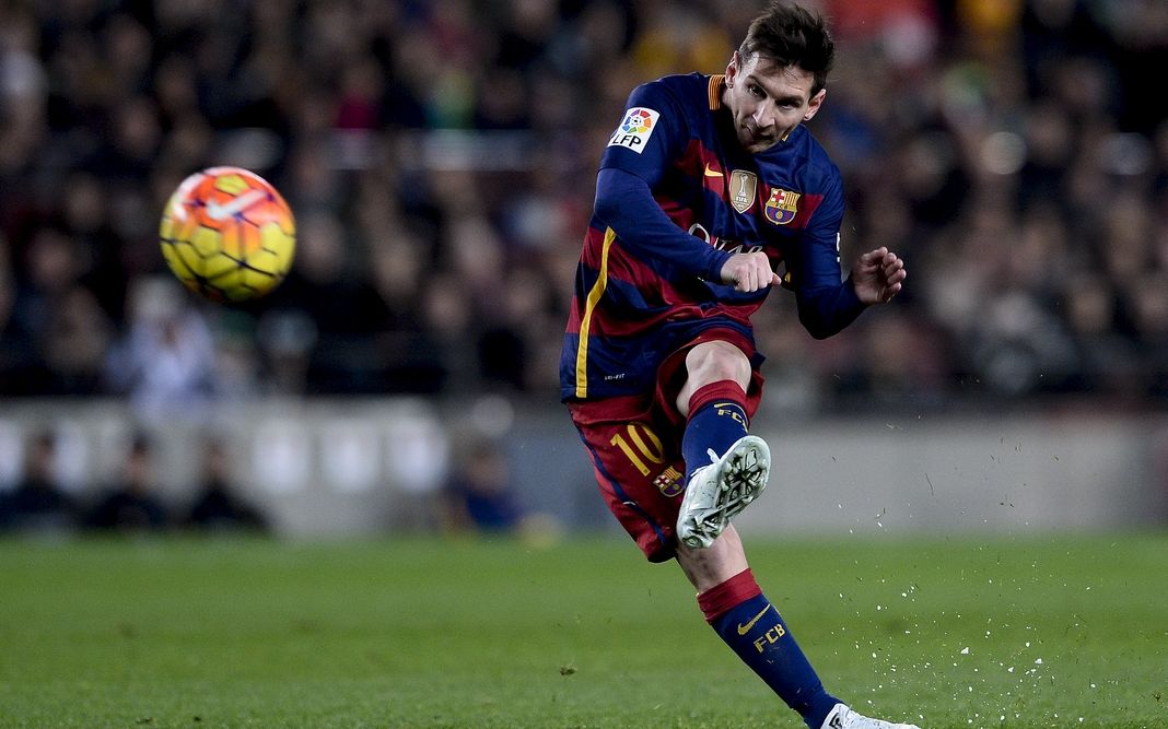 韧带损伤等 韧带损伤等