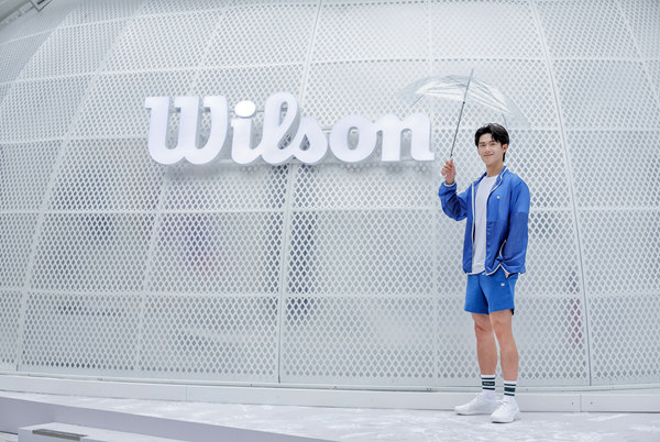 皇马VS马 皇马VS马