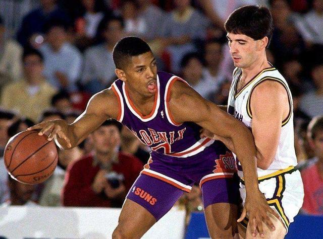 BA后卫埃 BA后卫埃