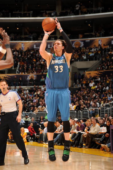 皇家马德里 皇家马德里