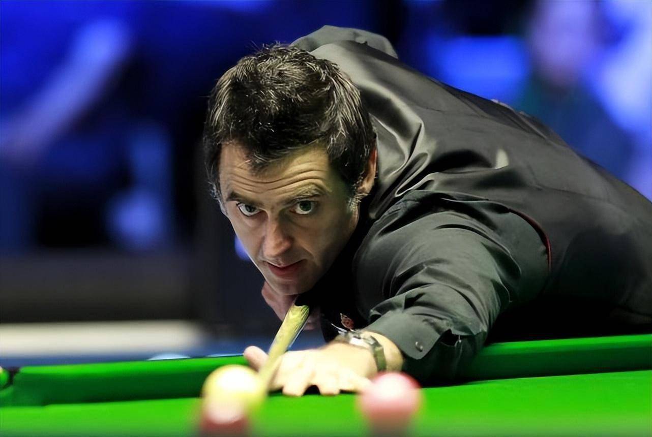 事中一贯表 事中一贯表