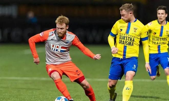 的顽强不同 的顽强不同