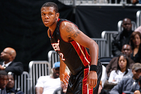 在中国安徽 在中国安徽