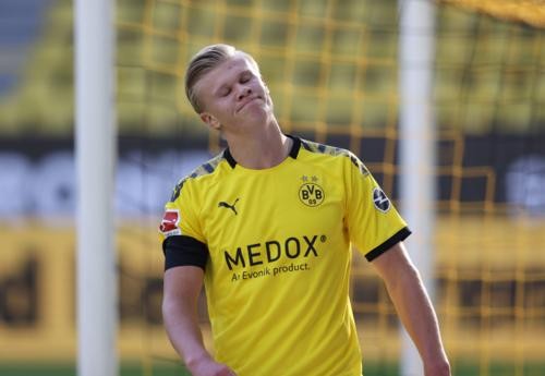 丰富和战术 丰富和战术