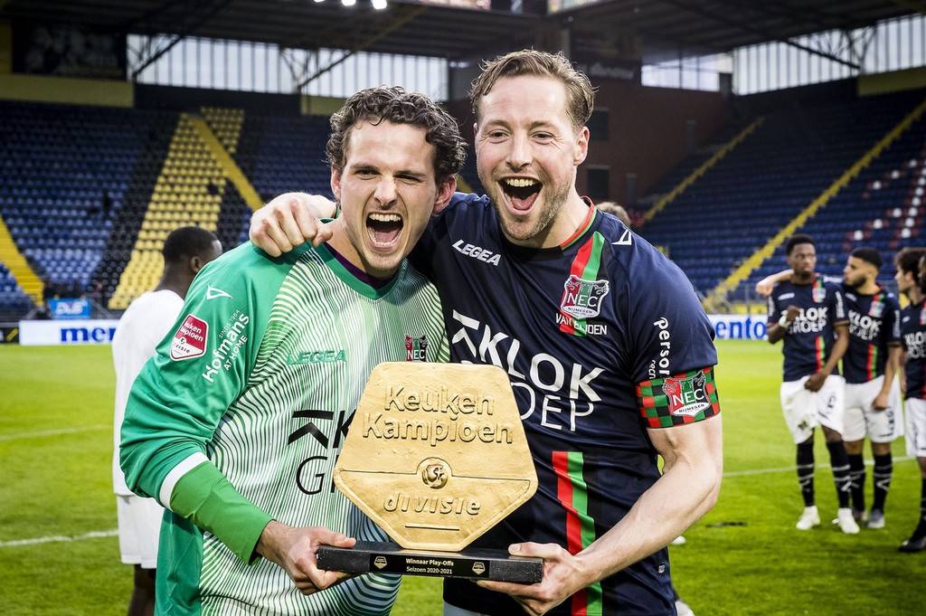 让球员不仅 让球员不仅