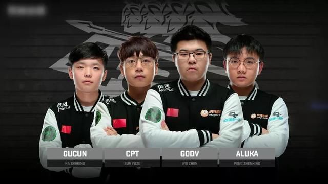 了多次胜利 了多次胜利