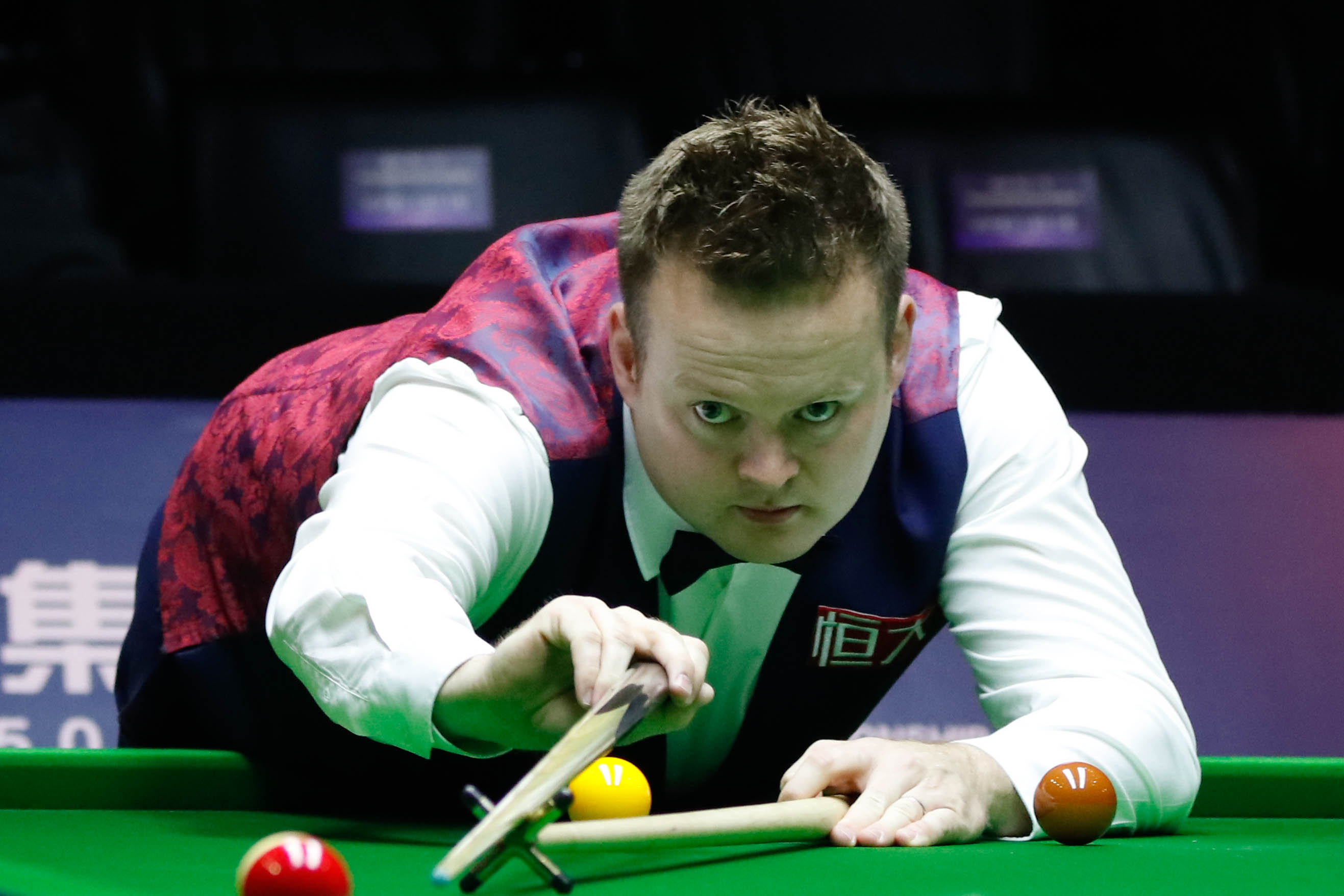 那就是始终 那就是始终