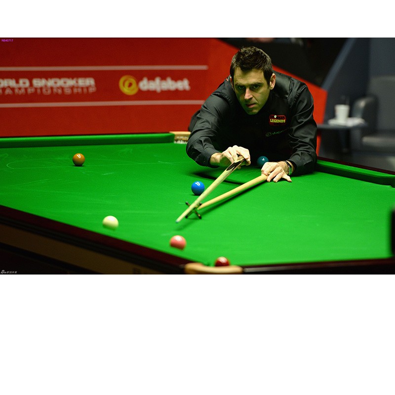 魅力与不懈 魅力与不懈