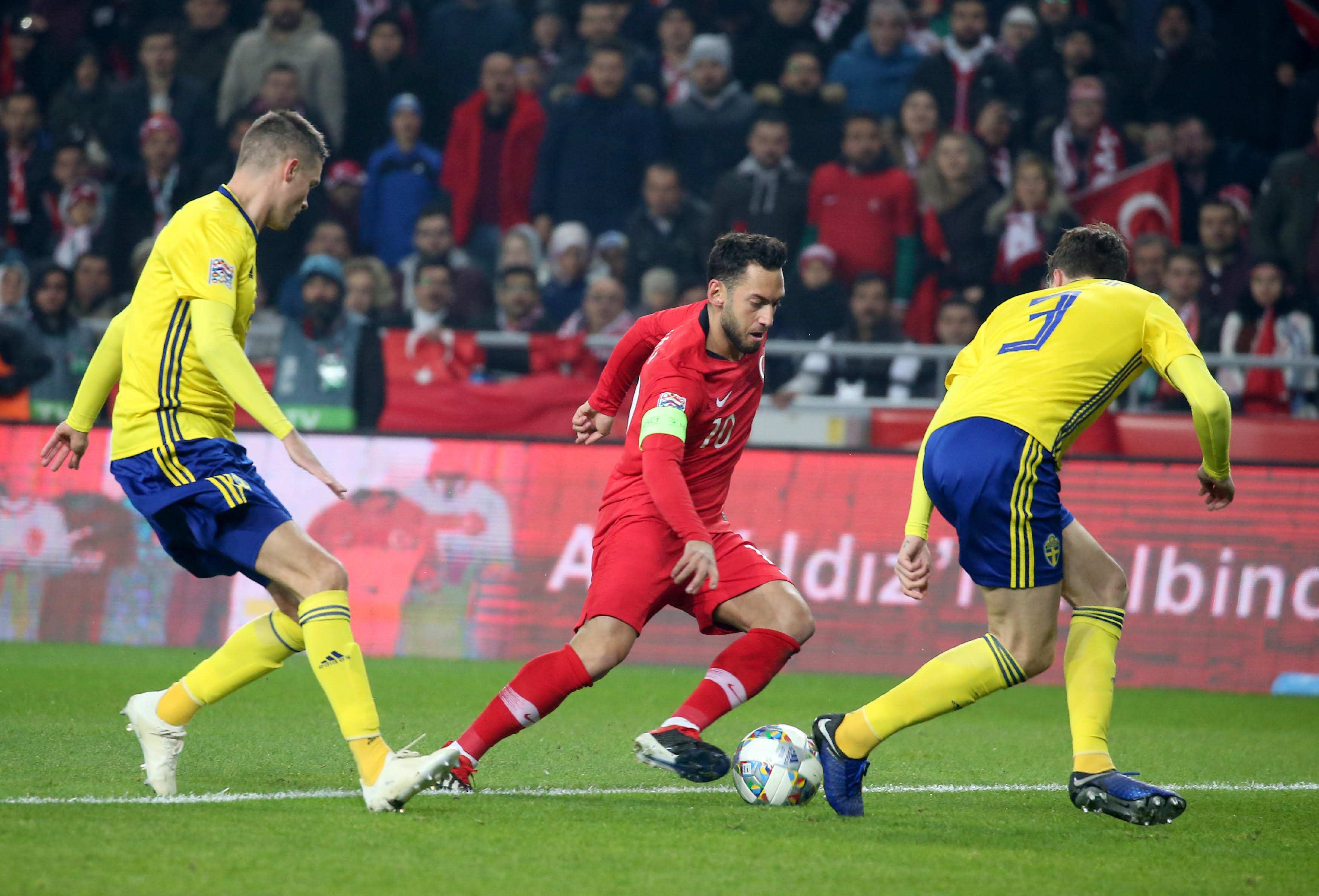 赛前准备 赛前准备