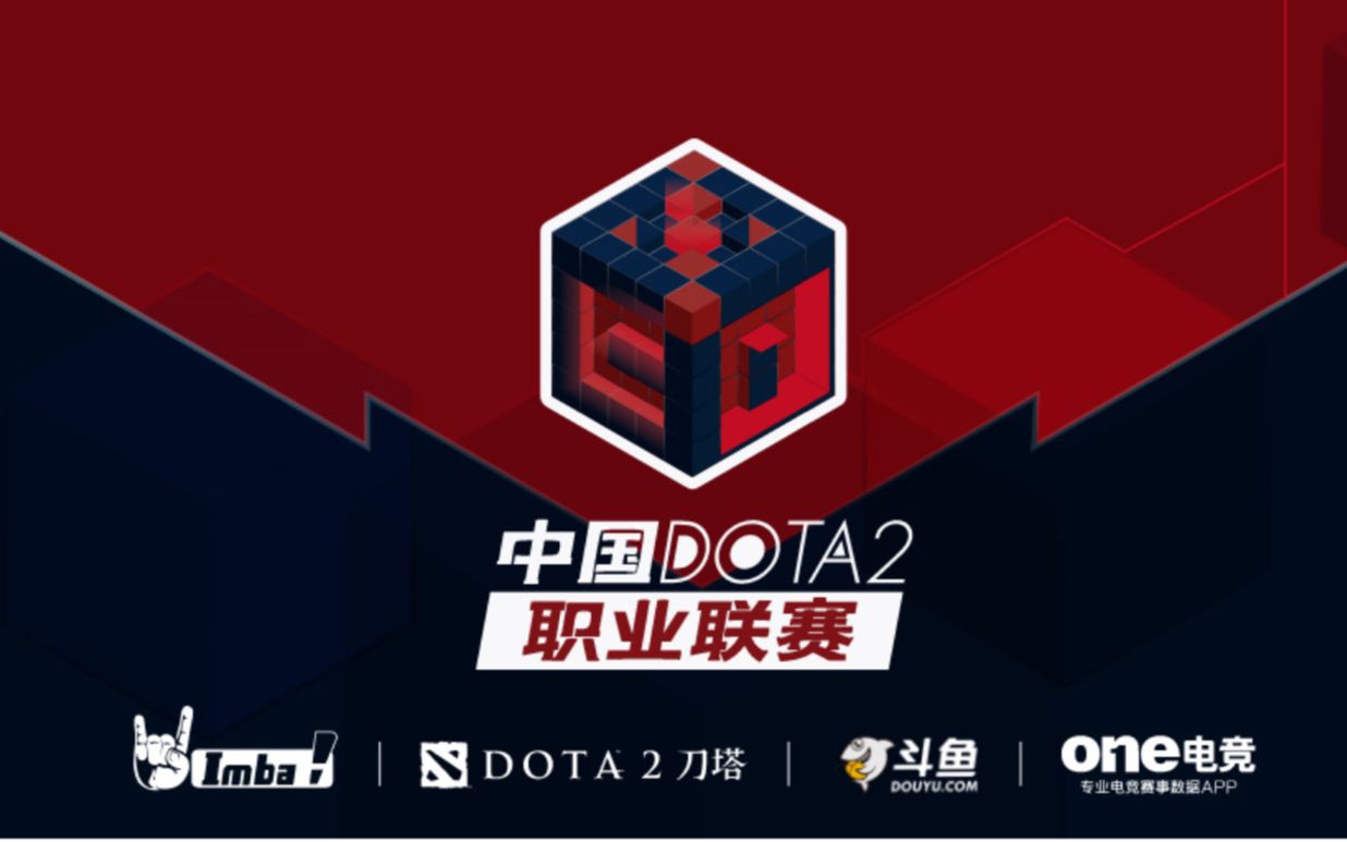 比卢普斯欲 比卢普斯欲