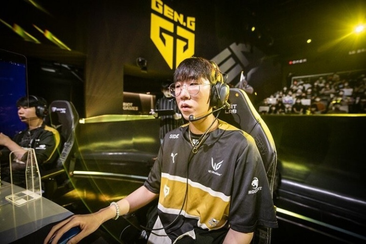 行挡拆和外 行挡拆和外