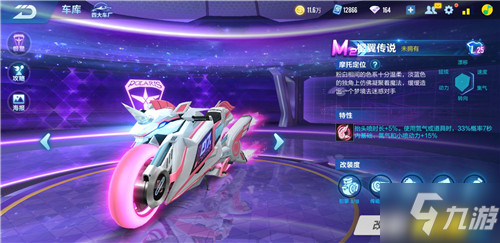 VP与得分 VP与得分