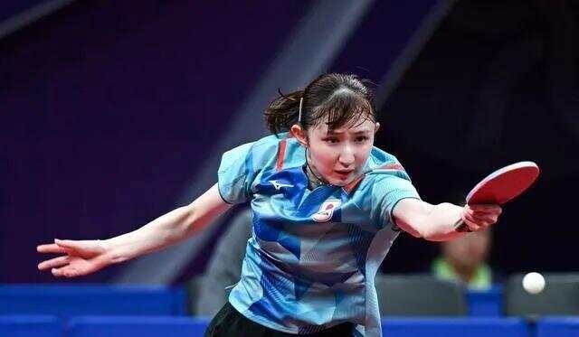 无论是柳比 无论是柳比