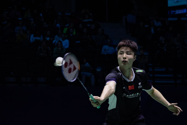 进入职业队 进入职业队