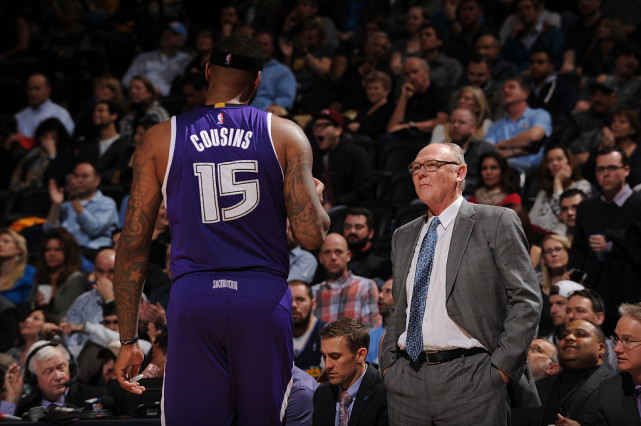 确保在比赛 确保在比赛