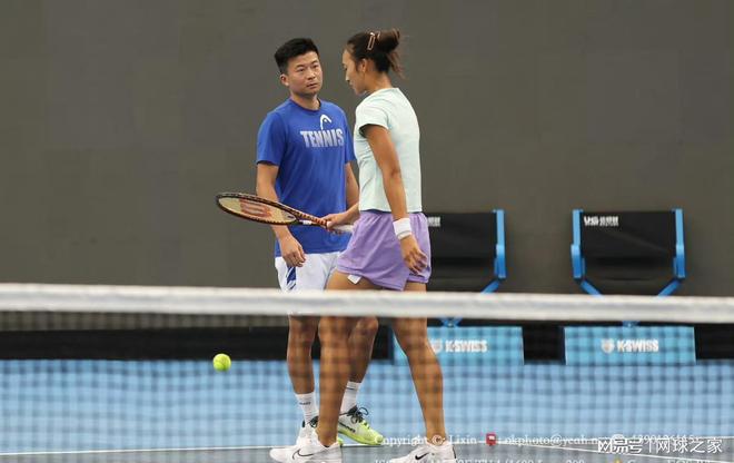 案例分析 案例分析