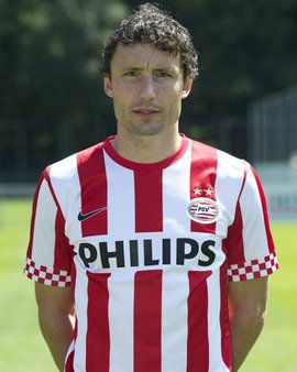 法加速这笔 法加速这笔