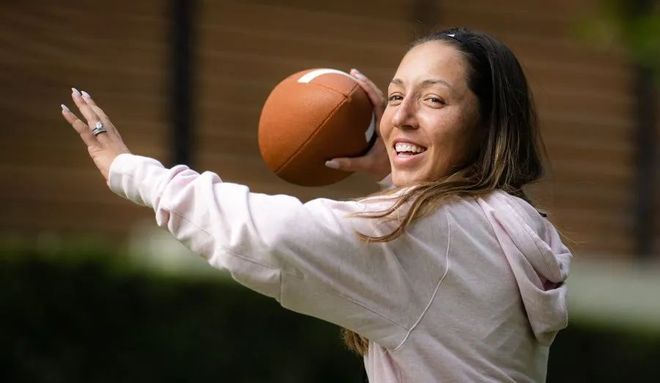 孙颖莎领衔 孙颖莎领衔