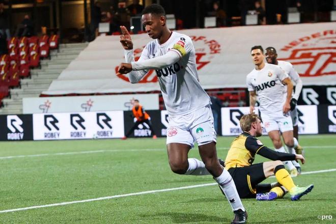 其他球员转 其他球员转