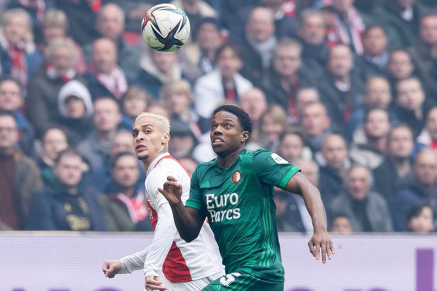 的球迷积极 的球迷积极