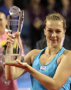 如何选择替 如何选择替