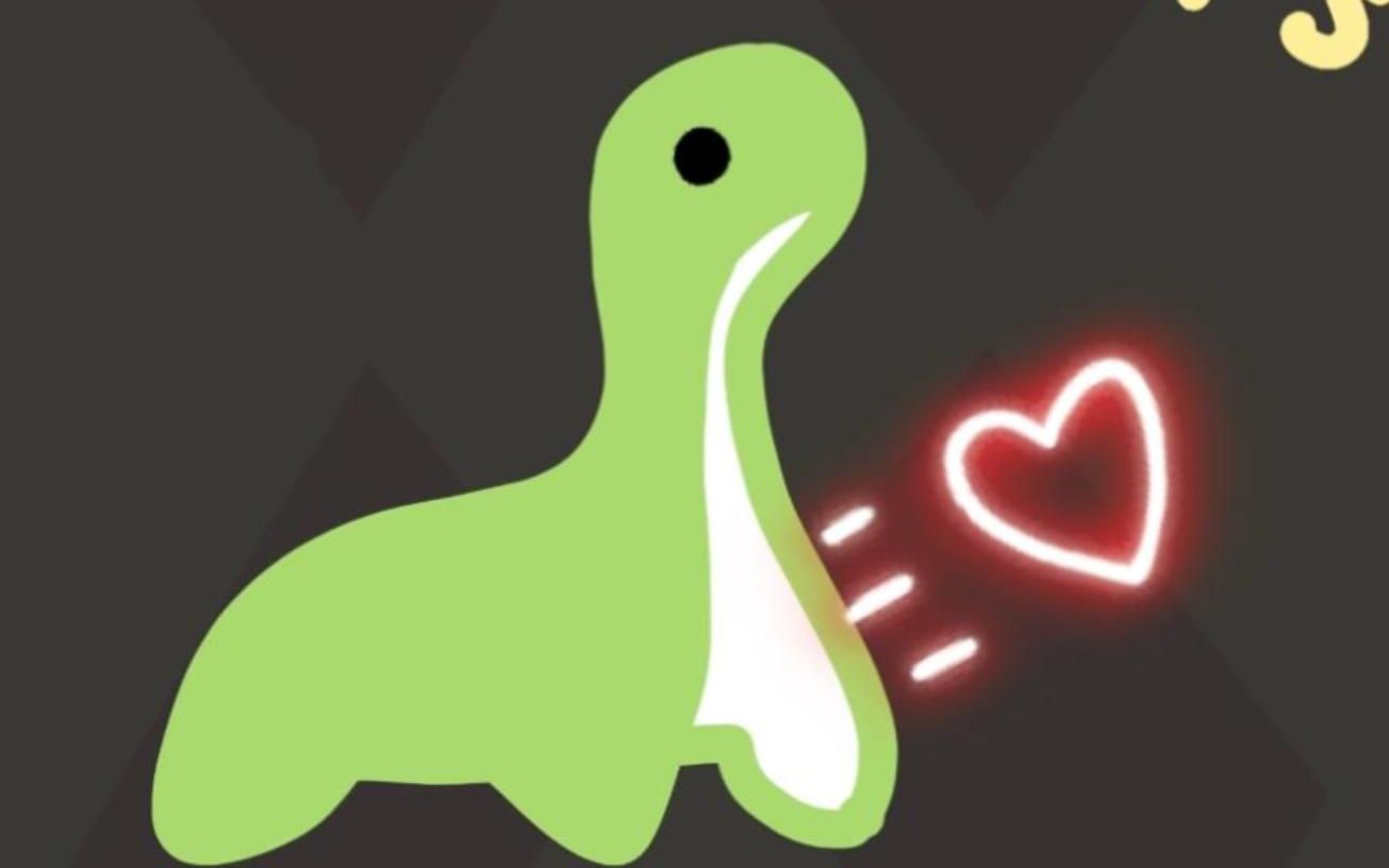 够为联赛带 够为联赛带