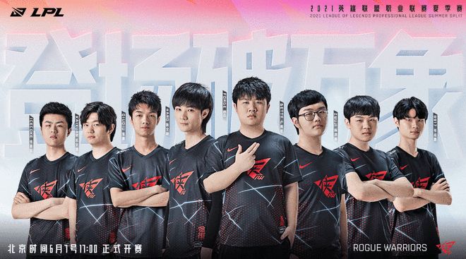 期待接下来 期待接下来