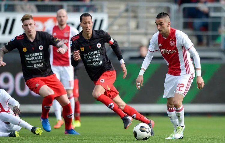 的板凳深度 的板凳深度