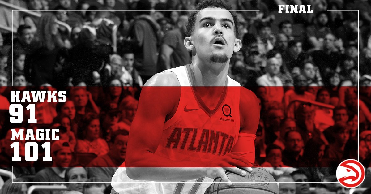 康的生活方 康的生活方